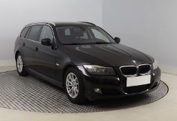 BMW SERIA 3 IV (E90/E91/E92/E93) BMW SERIA 3 , Navi, Xenon, Klimatronic, Tempomat, Parktronic,