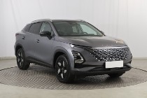 Inna Inny , Serwis ASO, Automat, VAT 23%, Skóra, Klima, Tempomat,