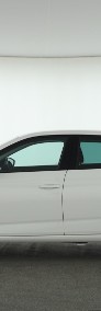 Skoda Scala , Salon Polska, Automat, Klimatronic, Tempomat, Parktronic-4