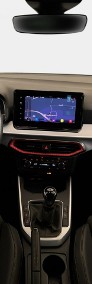 SEAT Arona VAT 23% FR 1.0TSI 110KM M6 2022/2023 r., salon PL, I wł., gwarancja-4