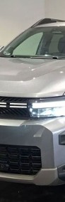 Dacia Journey 1.8 Full Hybrid Bigster Journey 1.8 Full Hybrid 155KM / dach-3