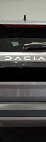 Dacia Journey 1.8 Full Hybrid Bigster Journey 1.8 Full Hybrid 155KM / dach-4