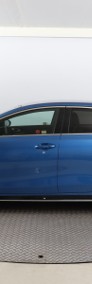Kia , Salon Polska, Serwis ASO, Automat, VAT 23%, Skóra, Navi,-4