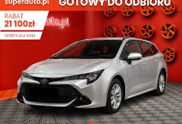 Toyota Corolla XII Comfort 1.8 Hybrid Comfort 1.8 Hybrid 140KM | Podgrzewane fotele!