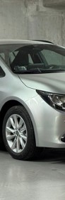 Toyota Corolla XII Comfort 1.8 Hybrid Comfort 1.8 Hybrid 140KM | Podgrzewane fotele!-3