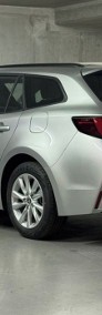Toyota Corolla XII Comfort 1.8 Hybrid Comfort 1.8 Hybrid 140KM | Podgrzewane fotele!-4