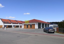 Lokal Lusówko, ul. Storczyka