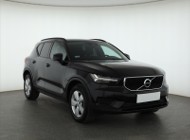 Volvo XC40 , Salon Polska, 1. Właściciel, Automat, VAT 23%, Klimatronic,