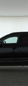 Volvo XC40 , Salon Polska, 1. Właściciel, Automat, VAT 23%, Klimatronic,-4