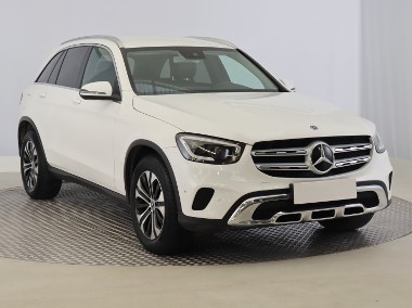 Mercedes-Benz , Salon Polska, Automat, Skóra, Navi, Klimatronic, Tempomat,-1