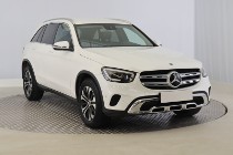 Mercedes-Benz Inny Mercedes-Benz , Salon Polska, Automat, Skóra, Navi, Klimatronic, Tempomat,