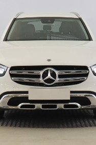 Mercedes-Benz , Salon Polska, Automat, Skóra, Navi, Klimatronic, Tempomat,-2