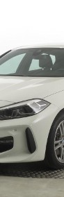 BMW SERIA 1 F40 , Salon Polska, Serwis ASO, Automat, Skóra, Klimatronic,-3
