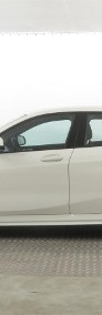 BMW SERIA 1 F40 , Salon Polska, Serwis ASO, Automat, Skóra, Klimatronic,-4