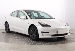 Tesla Model 3 , SoH 91%, Automat, VAT 23%, Skóra, Navi, Klimatronic,