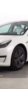 Tesla Model 3 , SoH 91%, Automat, VAT 23%, Skóra, Navi, Klimatronic,-3