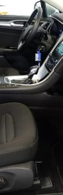 Ford Mondeo V 1.5 Ecoboost benzyna 165KM Automat LED Navi-4