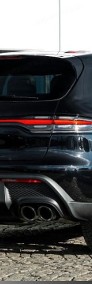Porsche Macan 2.0 (265KM) | Tempomat adaptacyjny-3