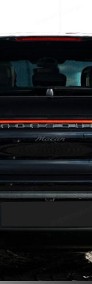 Porsche Macan 2.0 (265KM) | Tempomat adaptacyjny-4