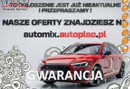 Ford Transit VI 2.2TDCI Polski Salon 9 osobowy FV23% 2x klimatyzacja gwarancja L2H2