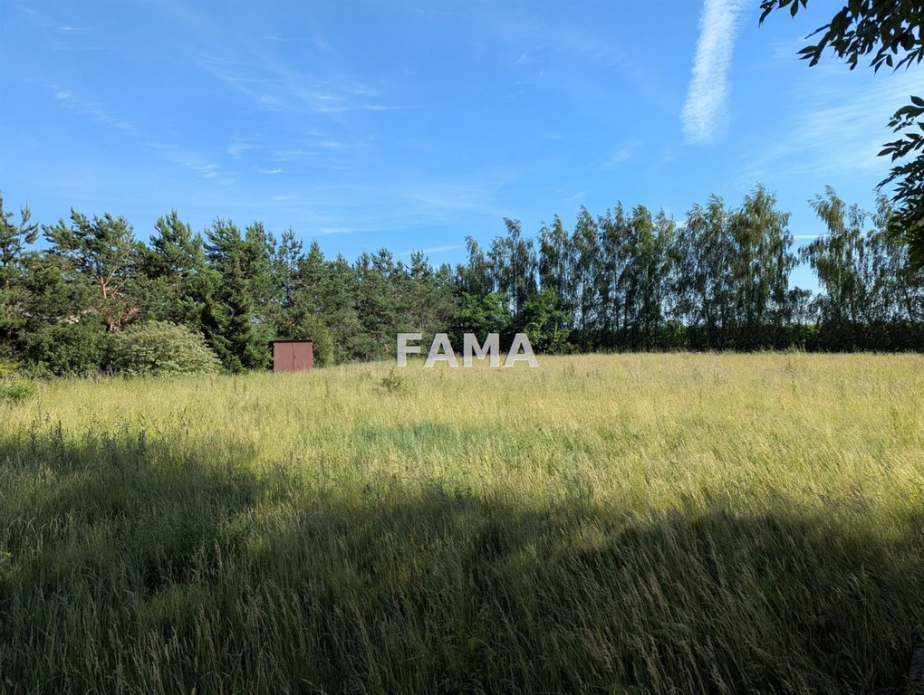 3523 m², budowlana, Śmiłowice, asfalt, aktualne WZ - Więcej