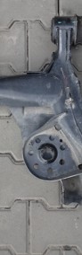 HYUNDAI I20 III BELKA TYLNA ZAWIESZENIA OŚ KOMPLETNA LIFT LIFTING 2024R-4