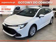 Toyota Corolla XII Comfort 1.8 Hybrid Comfort 1.8 Hybrid 140KM | Tempomat adaptacyjny!