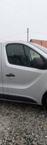 Opel Vivaro Long-4