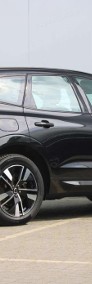 Volvo XC60 II B5 AWD Plus Dark 2.0 B5 AWD Plus Dark (250KM) Podgrzewana kierownica-3