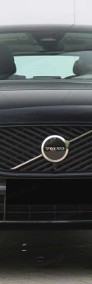 Volvo XC60 II B5 AWD Plus Dark 2.0 B5 AWD Plus Dark (250KM) Podgrzewana kierownica-4