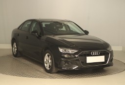 Audi A4 B9 , Salon Polska, Serwis ASO, Automat, Navi, Klimatronic,