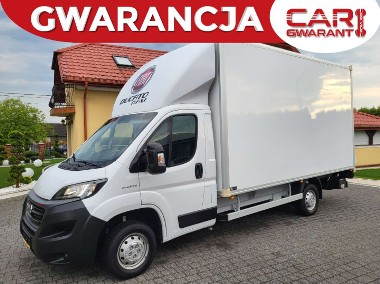 Fiat Ducato-1