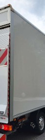 Fiat Ducato-3