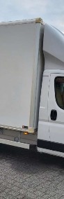 Fiat Ducato-4