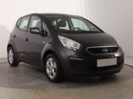 Kia Venga , Klima, Podgrzewane siedzienia,ALU