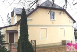 Dom Kikół