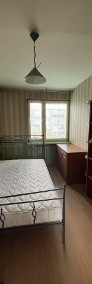 3-pokojowe mieszkanie na sprzedaż Tomaszów Mazowiecki ul. Dzieci Polskich-3