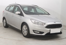 Ford Focus III , Salon Polska, Serwis ASO, VAT 23%, Klima, Tempomat,