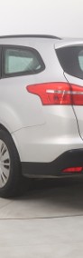 Ford Focus III , Salon Polska, Serwis ASO, VAT 23%, Klima, Tempomat,-4