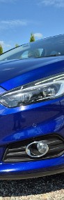 Ford S-MAX 2.0 DIESEL**186oookm**2017**Śliczny**Zadbany**Zarejestrowany-3