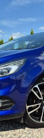 Ford S-MAX 2.0 DIESEL**186oookm**2017**Śliczny**Zadbany**Zarejestrowany-4