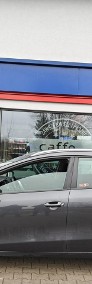 Kia Cee'd II Salon PL Benzyna 1.6 2016r-4