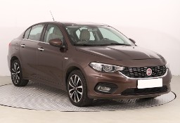 Fiat Tipo II , Salon Polska, Serwis ASO, Skóra, Klimatronic, Tempomat,