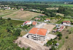 Mieszkanie Granja Do Ulmeiro