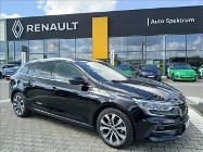Renault Megane IV 1.3 TCe FAP Intens EDC
