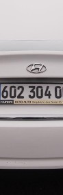 Hyundai i40 1.7 CRDi 116KM SALON PL 1 WŁAŚCICIEL 6-BIEG KLIMA-4