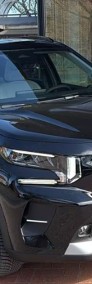 Citroen C3 III Plus 1.2 mHEV Plus 1.2 mHEV 110KM / Pakiet zimowy-3