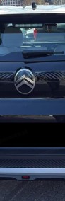 Citroen C3 III Plus 1.2 mHEV Plus 1.2 mHEV 110KM / Pakiet zimowy-4