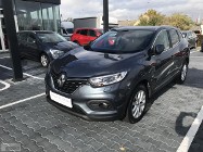 Renault Kadjar I 1.3 TCe FAP Easy Life