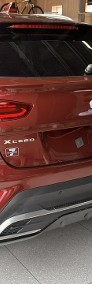 Kia Xceed Super Niska Cena Automat 150KM Pakiety Zimowy, Smart18 Felgi od ręk-3